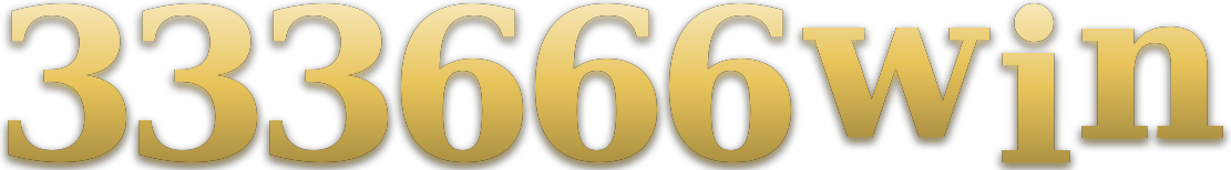 333666win logo