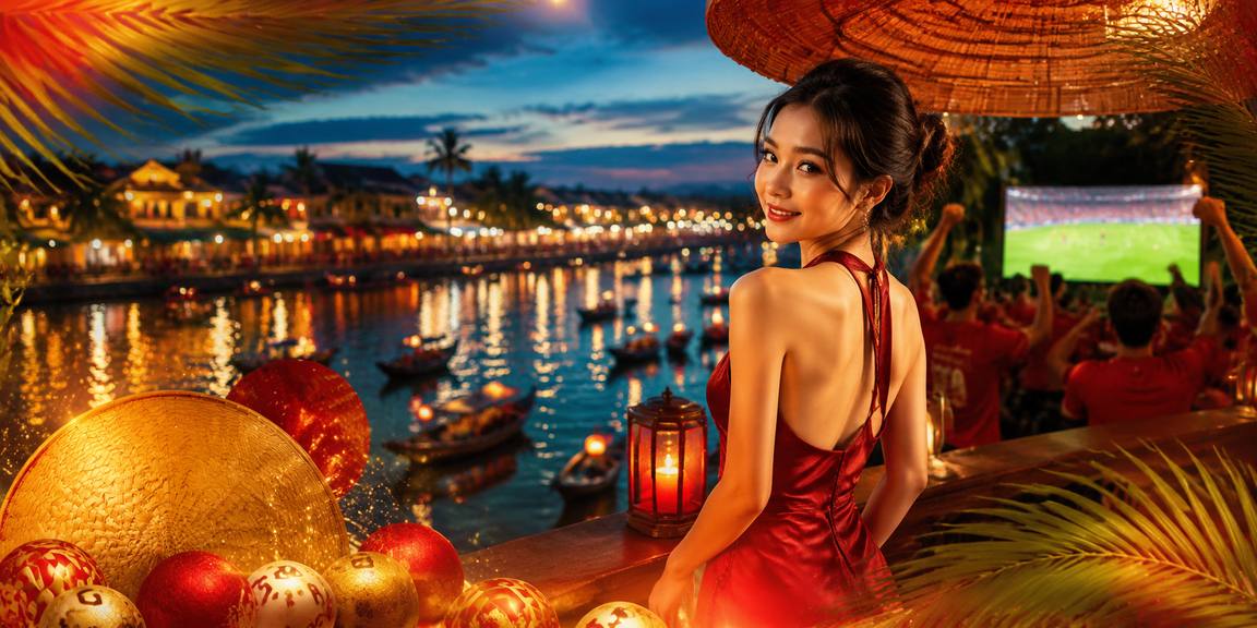 333666win Tải và cài ứng dụng trong 3 bước
