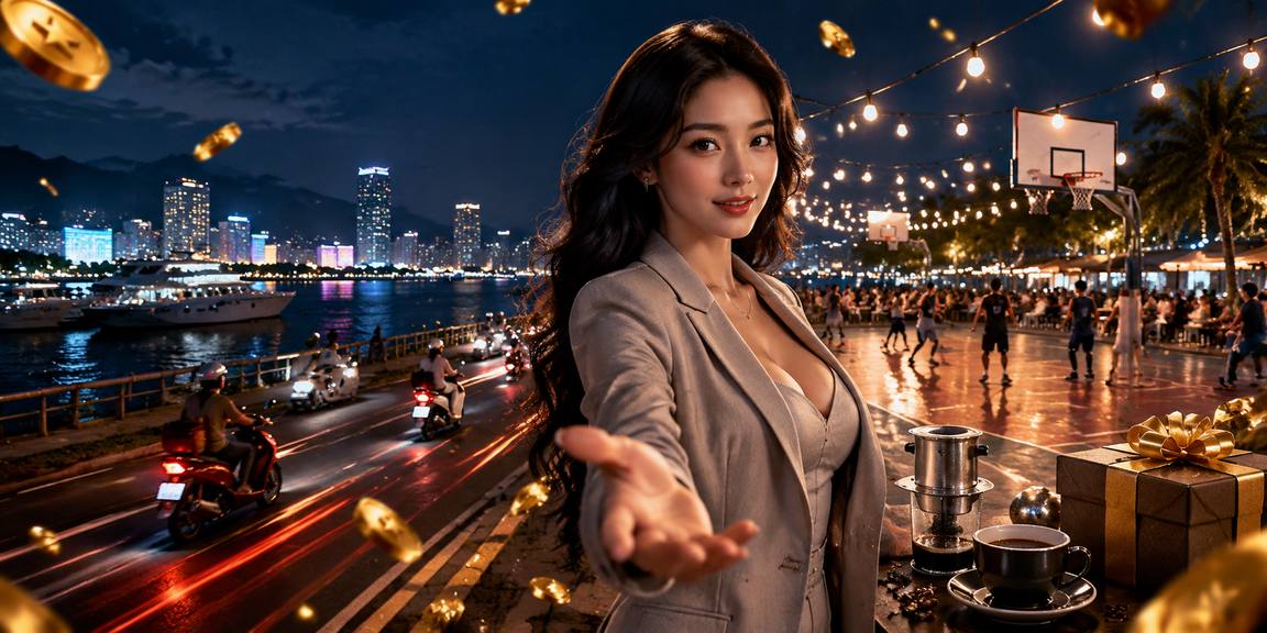 333666win Đăng nhập 333666win trong vài giây