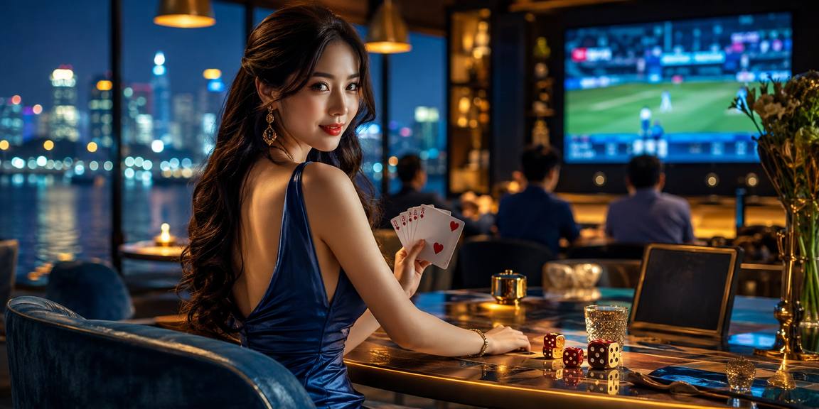 333666win Thể Thao