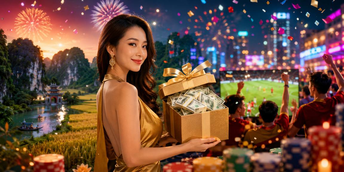 333666win Casino Trực Tiếp Ngay Trên 333666win