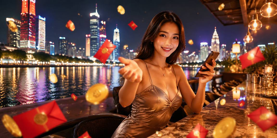 333666win Tại sao chúng tôi tồn tại