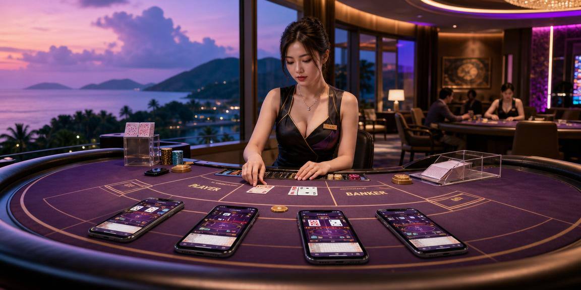 333666win Slot Hoa Sen là gì ở 333666win