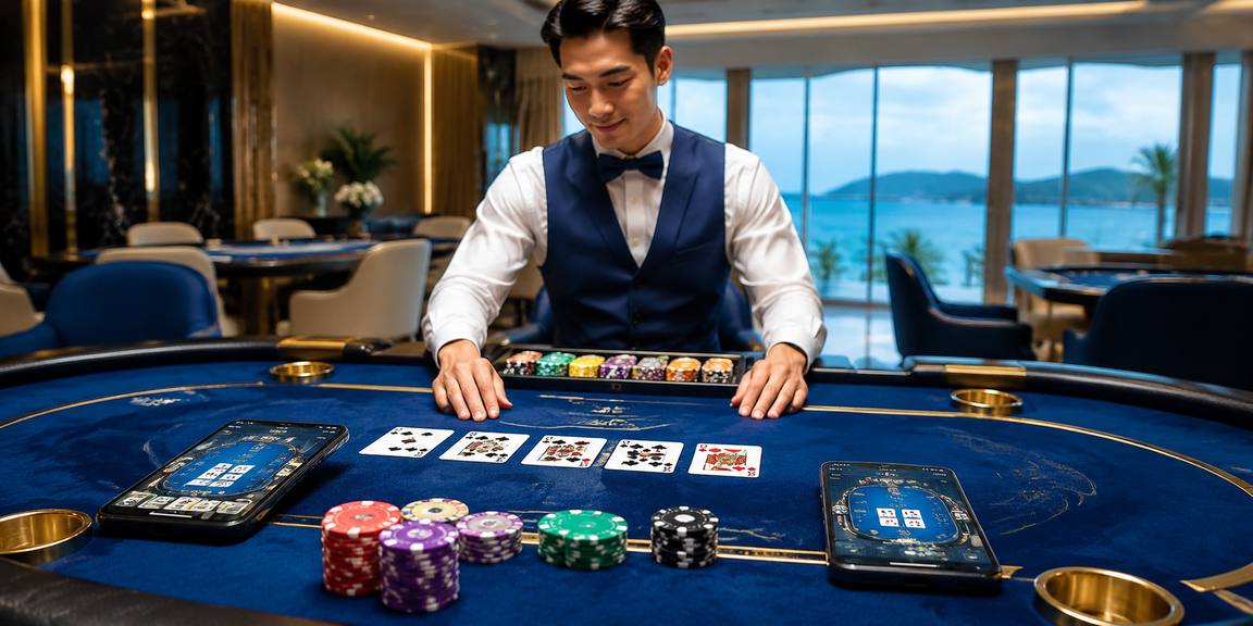 333666win Nổi Bật Slot